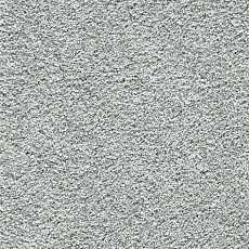 Ковролин Balta ITC Divo Divo 095 фото 1 | FLOORDEALER